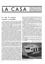 giornale/CFI0307758/1933/unico/00000219