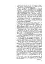 giornale/CFI0307758/1933/unico/00000226