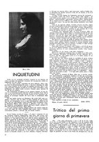 giornale/CFI0307758/1933/unico/00000227