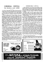 giornale/CFI0307758/1933/unico/00000229