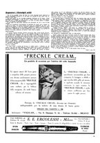 giornale/CFI0307758/1933/unico/00000230