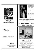 giornale/CFI0307758/1933/unico/00000233
