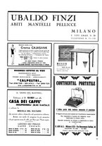 giornale/CFI0307758/1933/unico/00000234