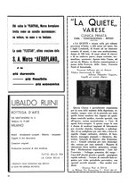 giornale/CFI0307758/1933/unico/00000235