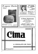 giornale/CFI0307758/1933/unico/00000237