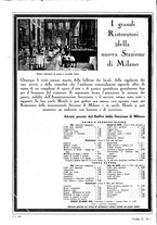 giornale/CFI0307758/1933/unico/00000244