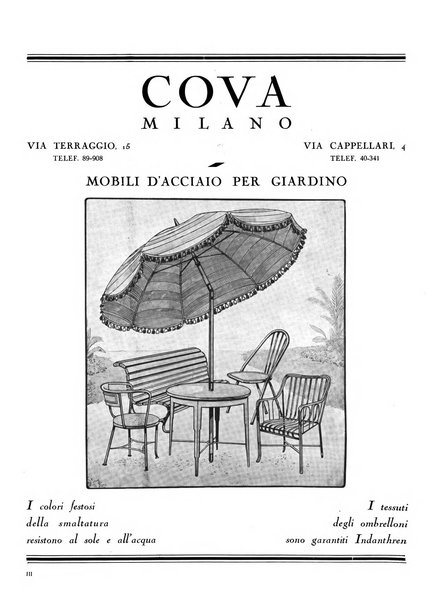 Varietas rivista illustrata