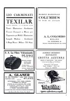 giornale/CFI0307758/1933/unico/00000260