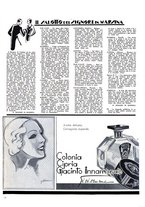 giornale/CFI0307758/1933/unico/00000261