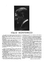 giornale/CFI0307758/1933/unico/00000265