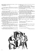 giornale/CFI0307758/1933/unico/00000267