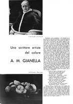 giornale/CFI0307758/1933/unico/00000268