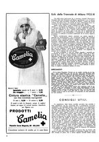 giornale/CFI0307758/1933/unico/00000297