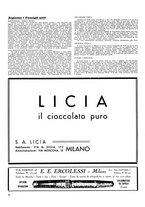 giornale/CFI0307758/1933/unico/00000299