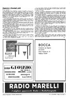 giornale/CFI0307758/1933/unico/00000300