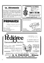 giornale/CFI0307758/1933/unico/00000301