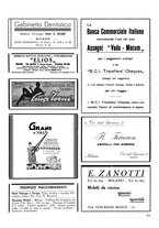 giornale/CFI0307758/1933/unico/00000306