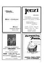 giornale/CFI0307758/1933/unico/00000314