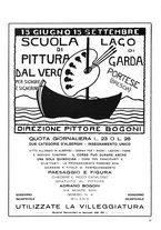 giornale/CFI0307758/1933/unico/00000316