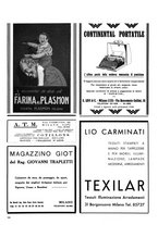 giornale/CFI0307758/1933/unico/00000319