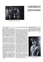 giornale/CFI0307758/1933/unico/00000325