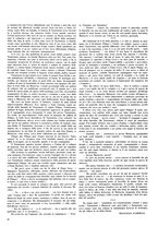 giornale/CFI0307758/1933/unico/00000341
