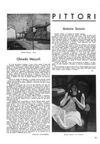 giornale/CFI0307758/1933/unico/00000344