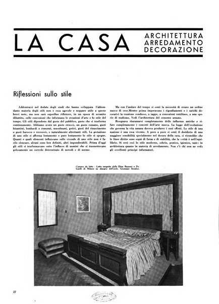 Varietas rivista illustrata