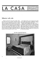 giornale/CFI0307758/1933/unico/00000347