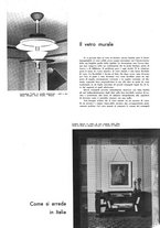 giornale/CFI0307758/1933/unico/00000349