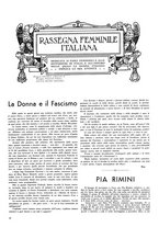 giornale/CFI0307758/1933/unico/00000357