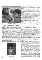 giornale/CFI0307758/1933/unico/00000359