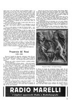 giornale/CFI0307758/1933/unico/00000360