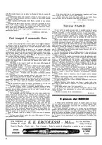 giornale/CFI0307758/1933/unico/00000367