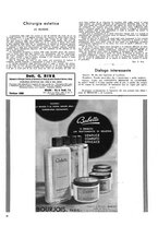 giornale/CFI0307758/1933/unico/00000369