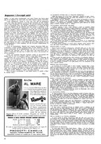 giornale/CFI0307758/1933/unico/00000371