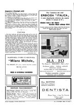 giornale/CFI0307758/1933/unico/00000372