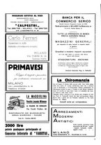 giornale/CFI0307758/1933/unico/00000374