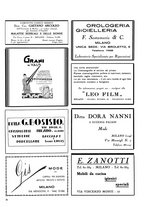 giornale/CFI0307758/1933/unico/00000375