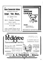 giornale/CFI0307758/1933/unico/00000376