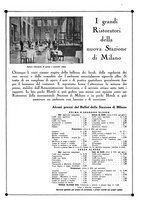 giornale/CFI0307758/1933/unico/00000377