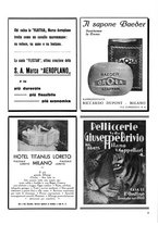 giornale/CFI0307758/1933/unico/00000382