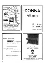 giornale/CFI0307758/1933/unico/00000383