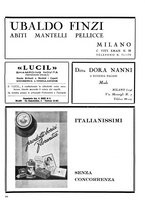 giornale/CFI0307758/1933/unico/00000387