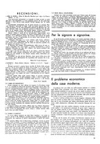 giornale/CFI0307758/1933/unico/00000426