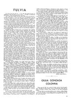 giornale/CFI0307758/1933/unico/00000428