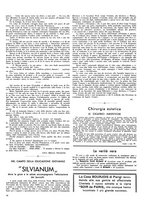 giornale/CFI0307758/1933/unico/00000433