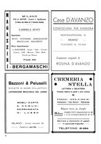 giornale/CFI0307758/1933/unico/00000439