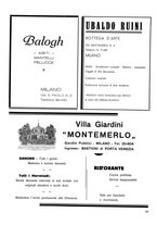 giornale/CFI0307758/1933/unico/00000440