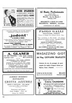 giornale/CFI0307758/1933/unico/00000441